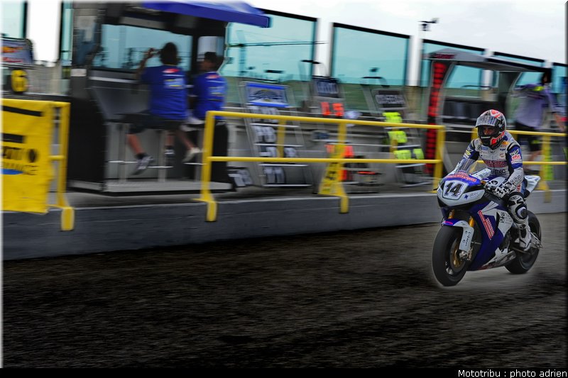 stands_misano_sbk2009_0191