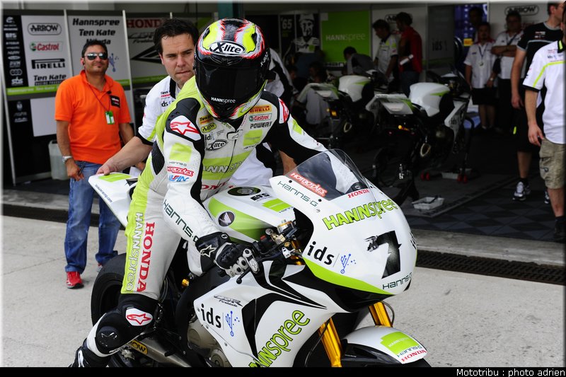 stands_misano_sbk2009_0197