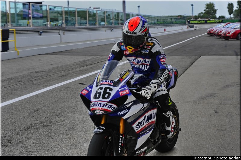stands_misano_sbk2009_0199