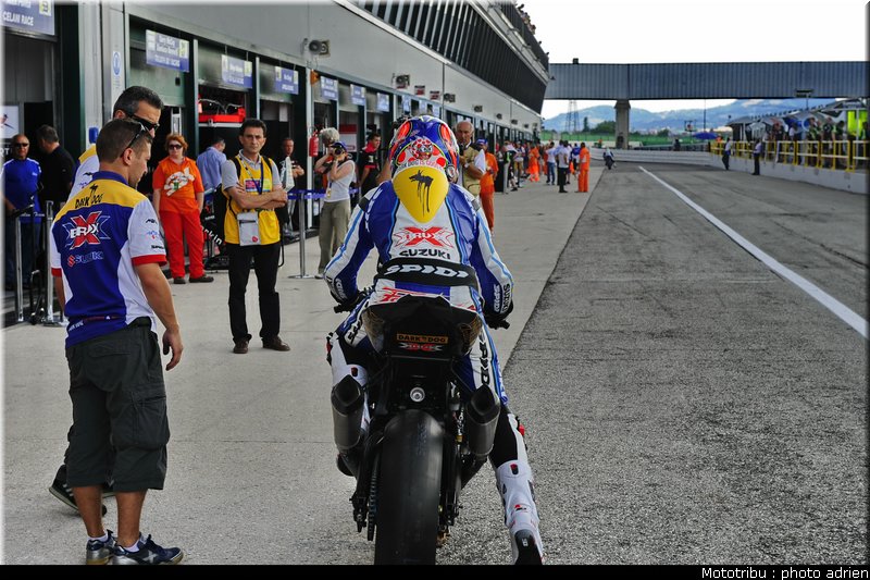 stands_misano_sbk2009_0201