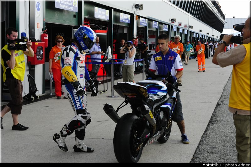stands_misano_sbk2009_0202