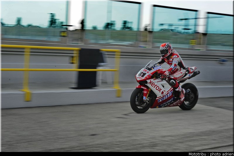 stands_misano_sbk2009_0206