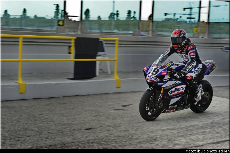 stands_misano_sbk2009_0207