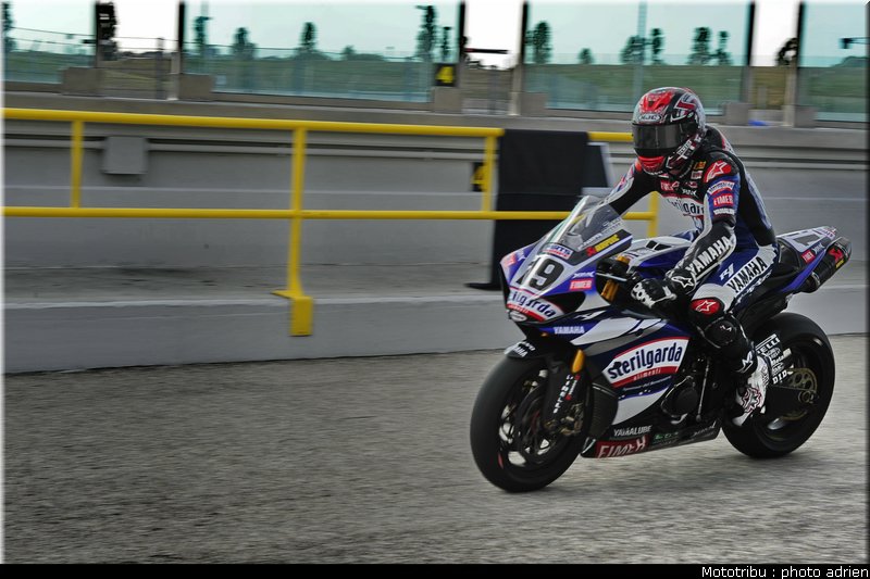 stands_misano_sbk2009_0208