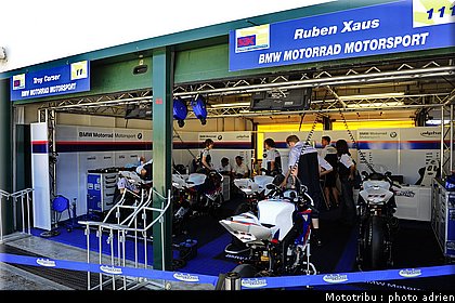 stands_misano_sbk2009_0012.JPG