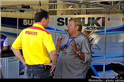 stands_misano_sbk2009_0027.JPG
