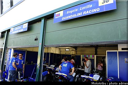 stands_misano_sbk2009_0030.JPG