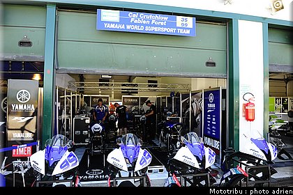 stands_misano_sbk2009_0035.JPG