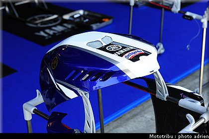 stands_misano_sbk2009_0039.JPG