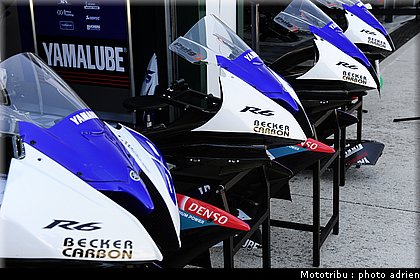 stands_misano_sbk2009_0041.JPG