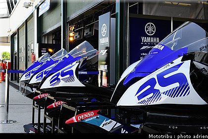 stands_misano_sbk2009_0042.JPG