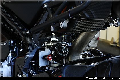 stands_misano_sbk2009_0049.JPG