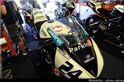 stands_misano_sbk2009_0051.JPG