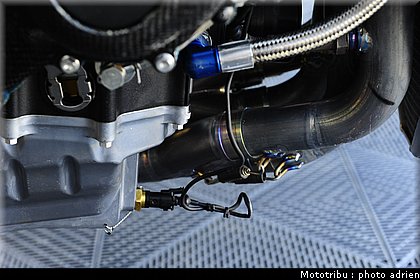 stands_misano_sbk2009_0069.JPG