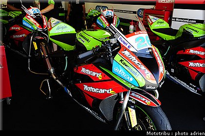 stands_misano_sbk2009_0074.JPG