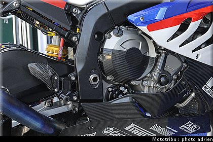 stands_misano_sbk2009_0081.JPG
