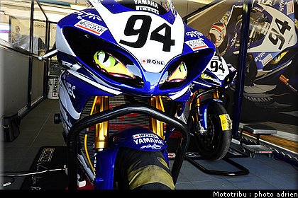 stands_misano_sbk2009_0083.JPG