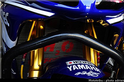 stands_misano_sbk2009_0084.JPG