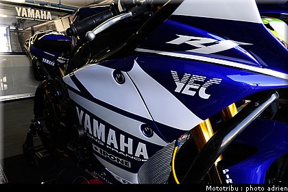 stands_misano_sbk2009_0085.JPG