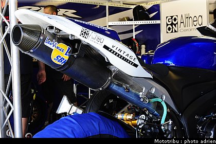 stands_misano_sbk2009_0095.JPG