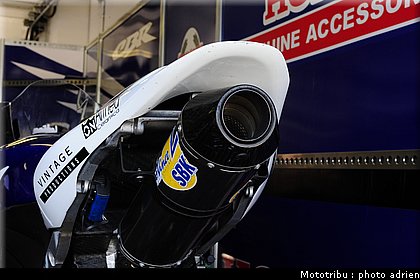 stands_misano_sbk2009_0097.JPG