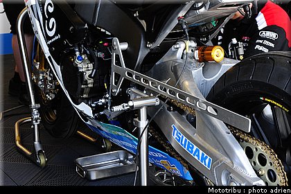 stands_misano_sbk2009_0099.JPG