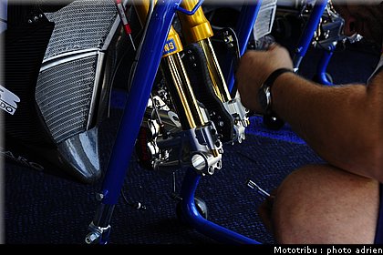 stands_misano_sbk2009_0108.JPG
