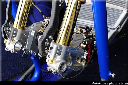 stands_misano_sbk2009_0111.JPG