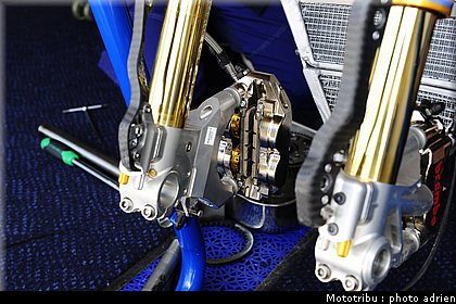 stands_misano_sbk2009_0112.JPG