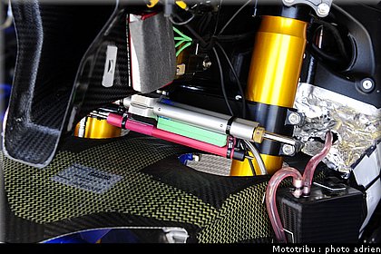 stands_misano_sbk2009_0113.JPG
