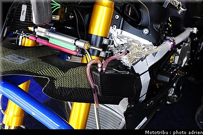 stands_misano_sbk2009_0114.JPG