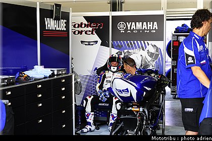 stands_misano_sbk2009_0116.JPG