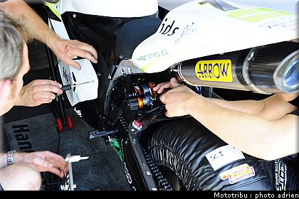 stands_misano_sbk2009_0124.JPG