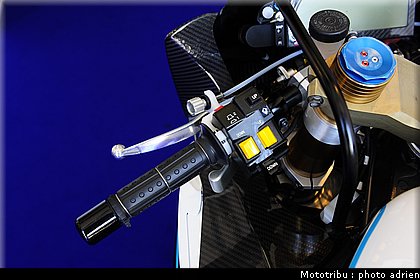 stands_misano_sbk2009_0140.JPG