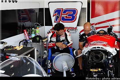 stands_misano_sbk2009_0143.JPG