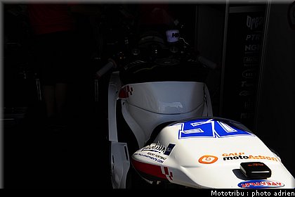 stands_misano_sbk2009_0147.JPG
