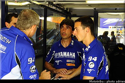 stands_misano_sbk2009_0150.JPG