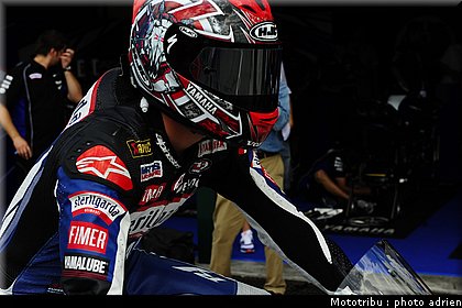 stands_misano_sbk2009_0154.JPG