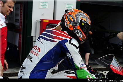 stands_misano_sbk2009_0155.JPG