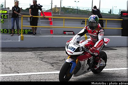stands_misano_sbk2009_0159.JPG