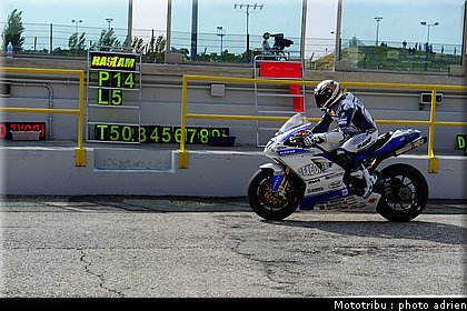 stands_misano_sbk2009_0162.JPG