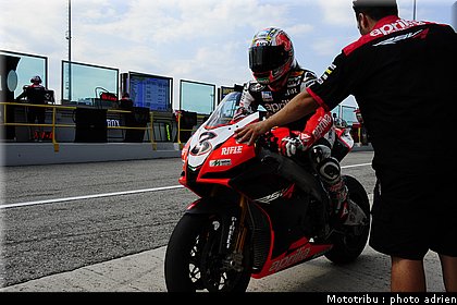 stands_misano_sbk2009_0168.JPG