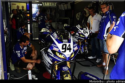 stands_misano_sbk2009_0171.JPG