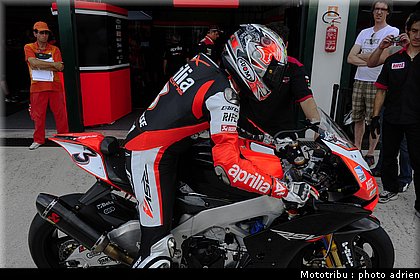 stands_misano_sbk2009_0184.JPG