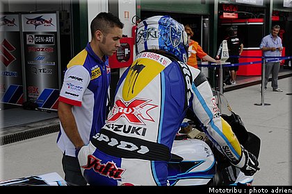 stands_misano_sbk2009_0187.JPG