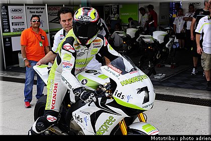 stands_misano_sbk2009_0197.JPG