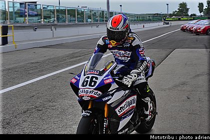 stands_misano_sbk2009_0199.JPG