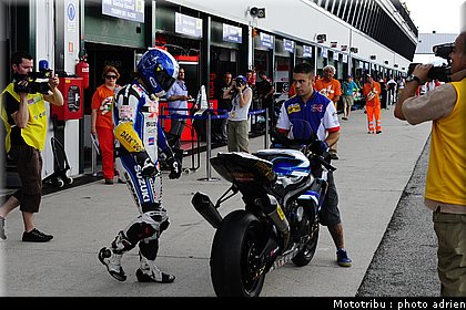 stands_misano_sbk2009_0202.JPG