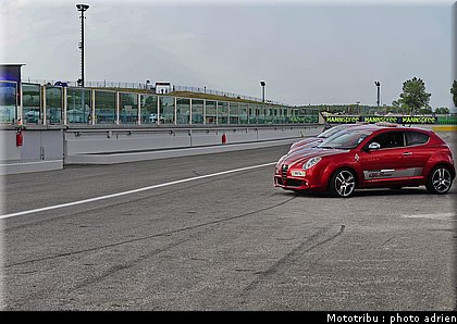 stands_misano_sbk2009_0204.JPG