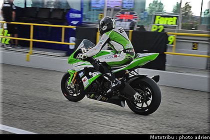 stands_misano_sbk2009_0205.JPG
